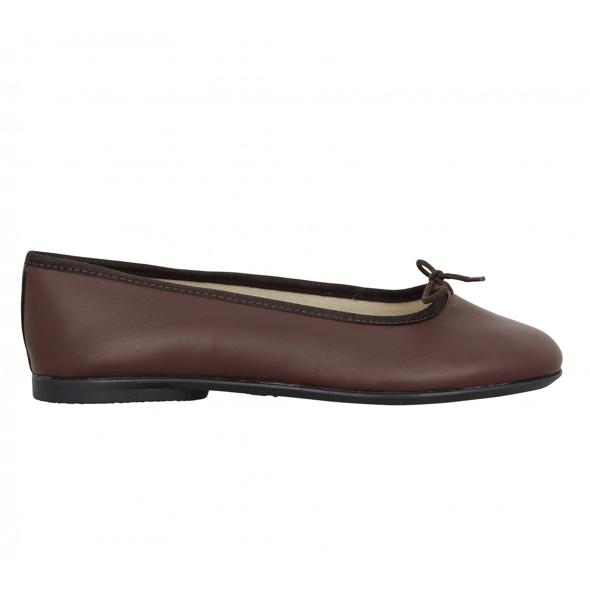 Chaussure hirica shop pour femme