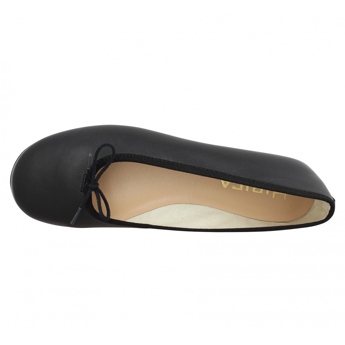 Chaussures hirica sales femme 2018