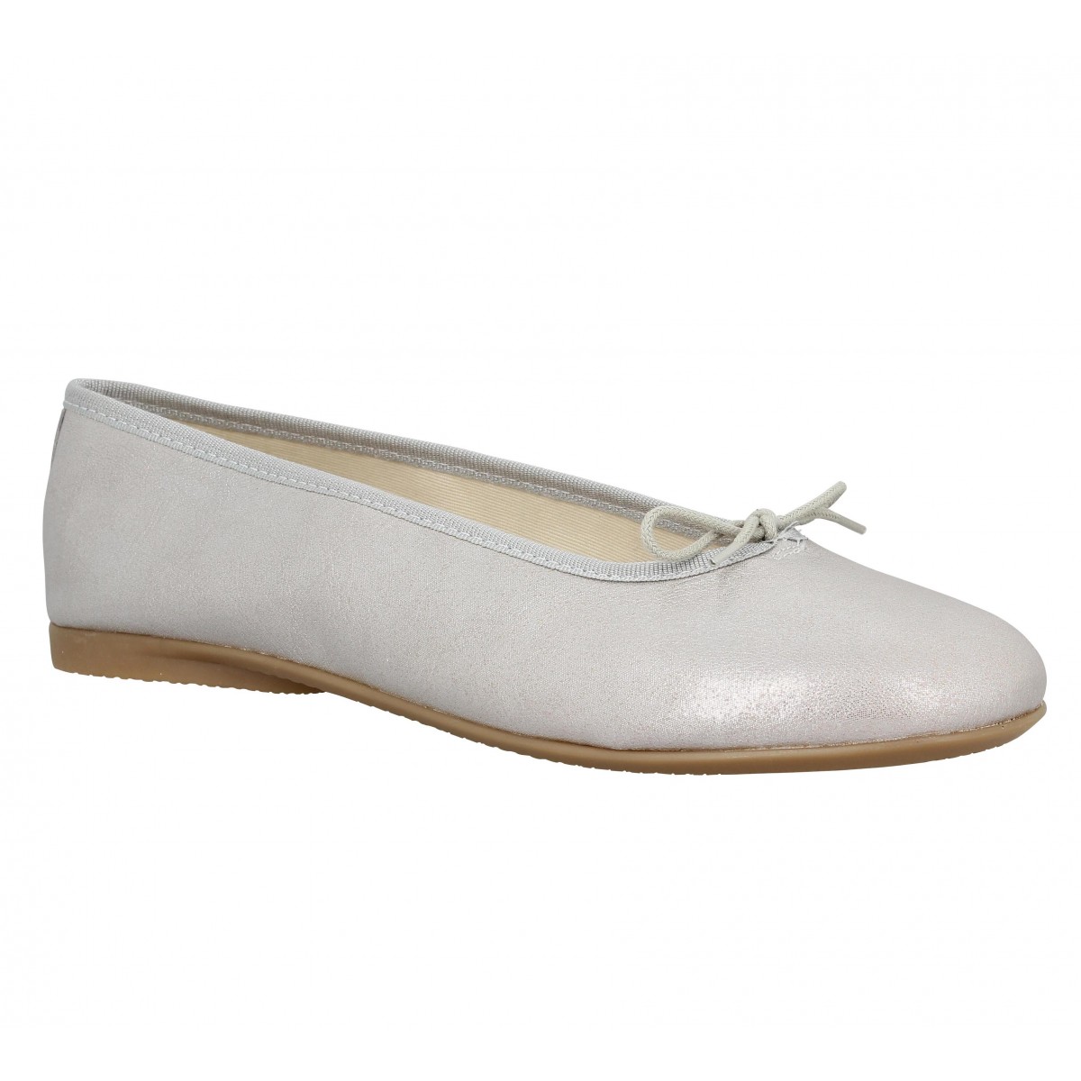 chaussures hirica homme