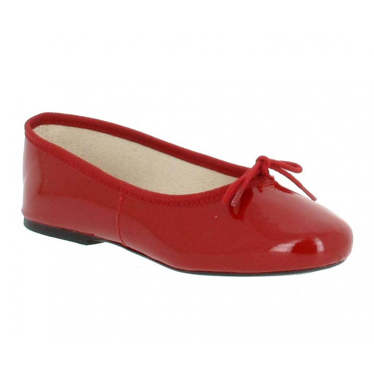 chaussures femme la halle