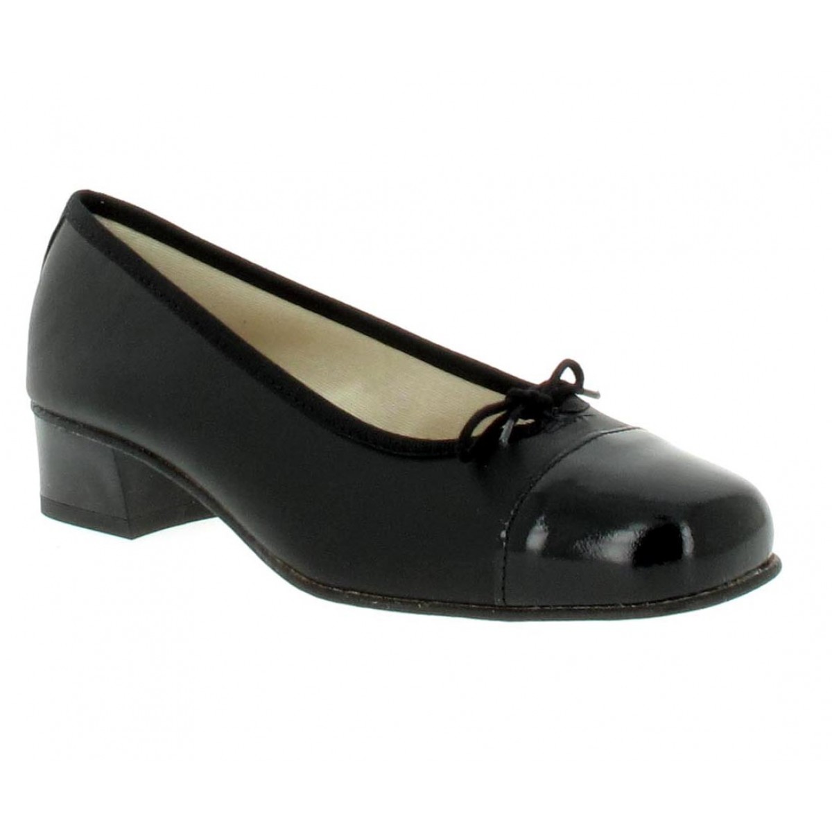 hirica chaussures femme