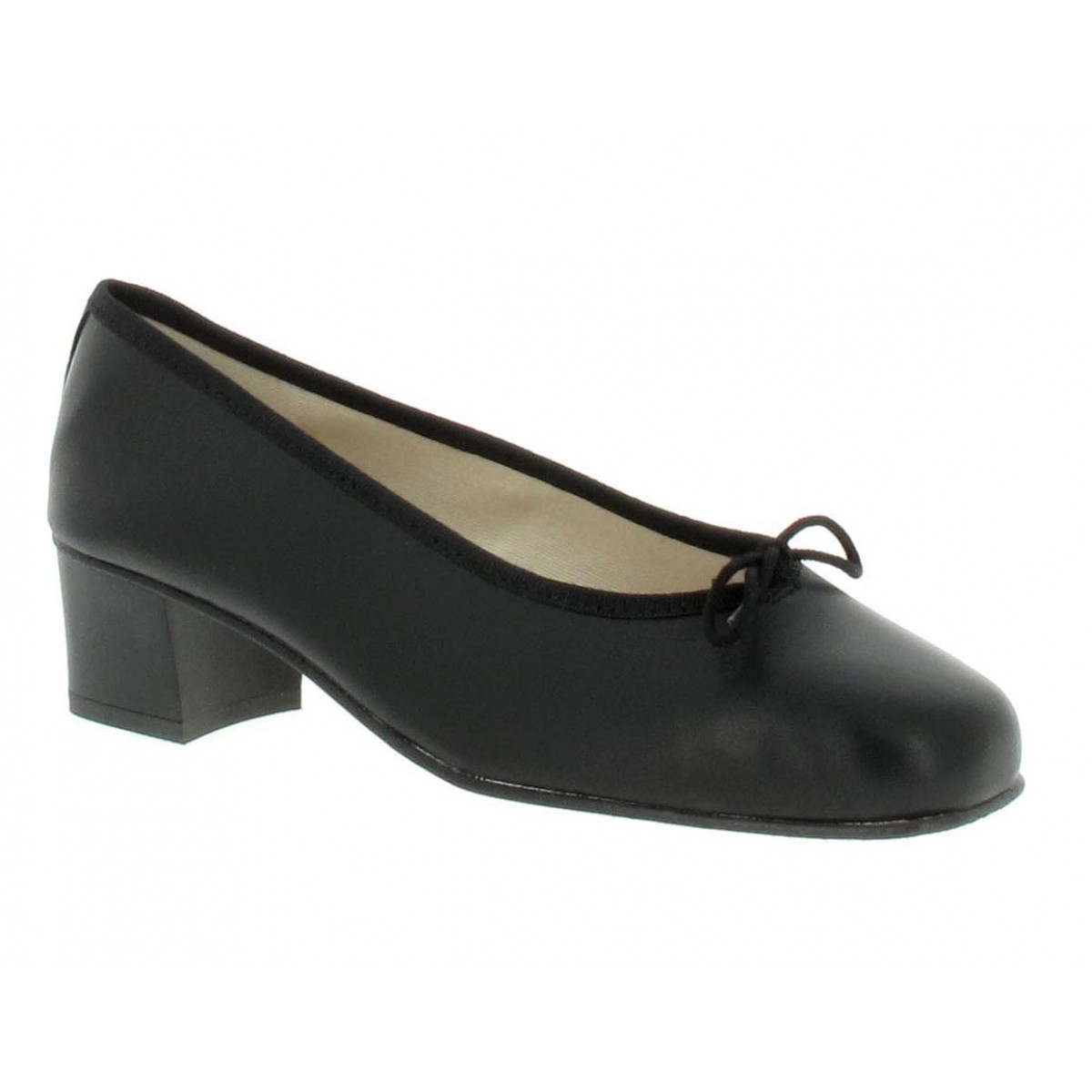 chaussures hirica homme