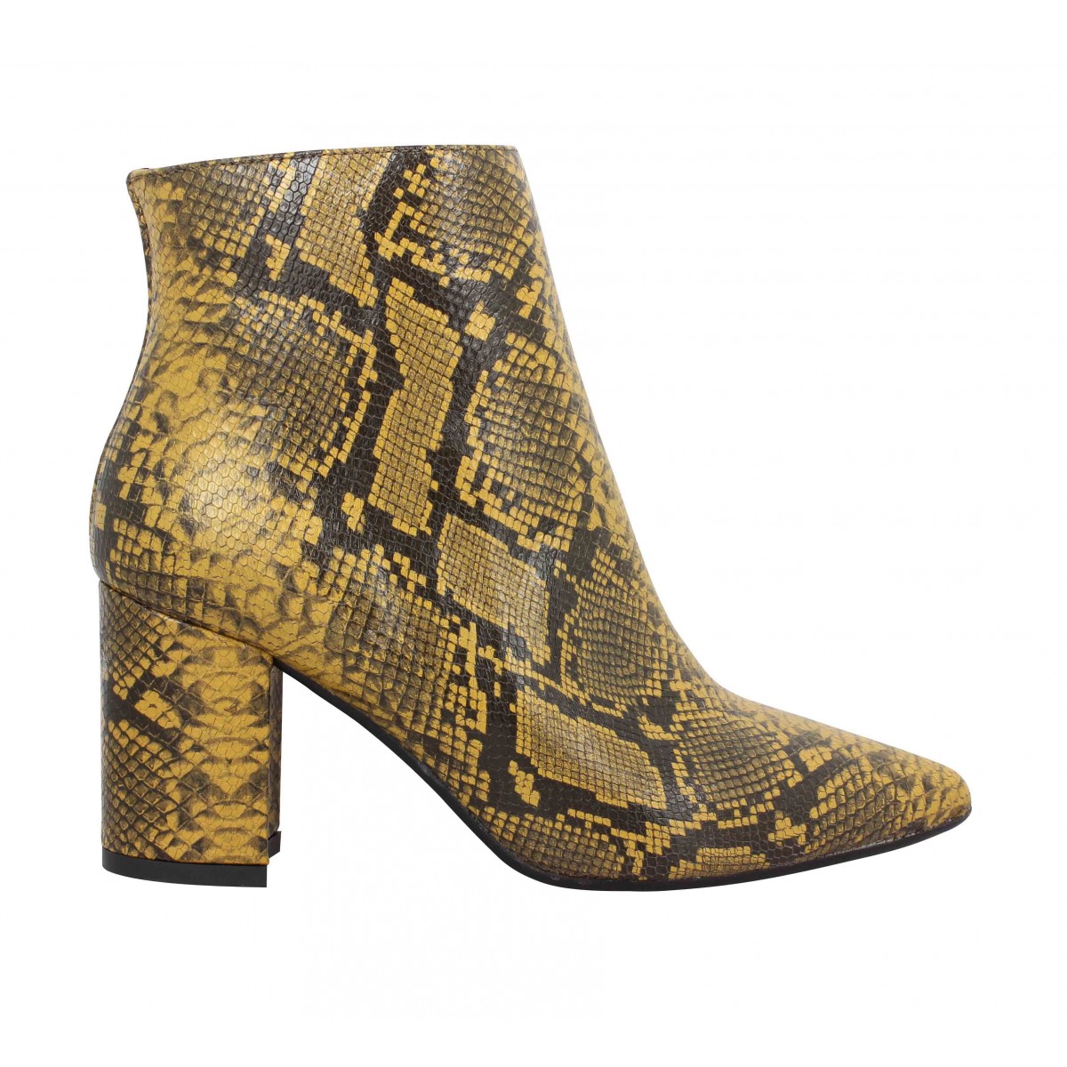Chaussures 2025 italienne femme