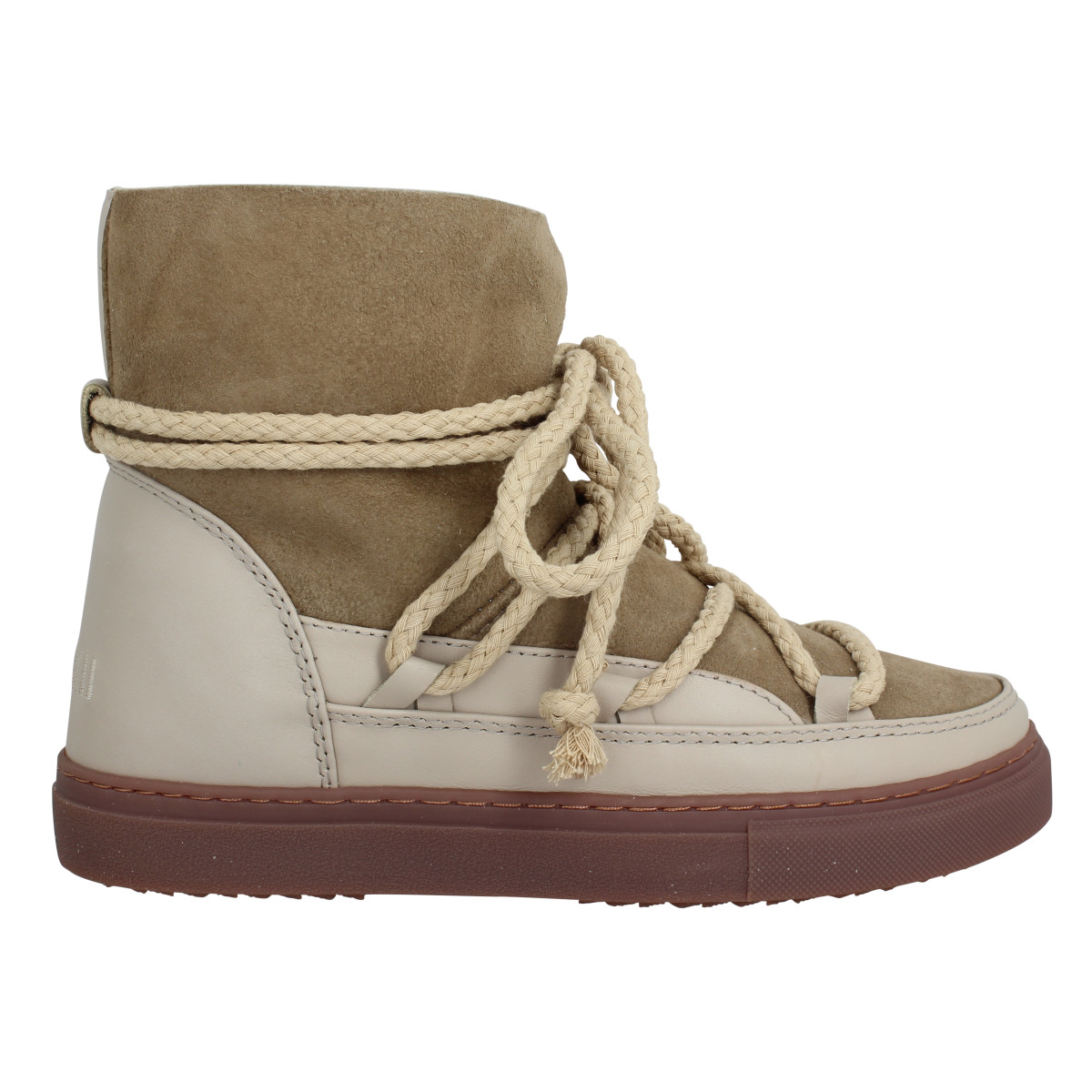 Bottes clearance ash marseille