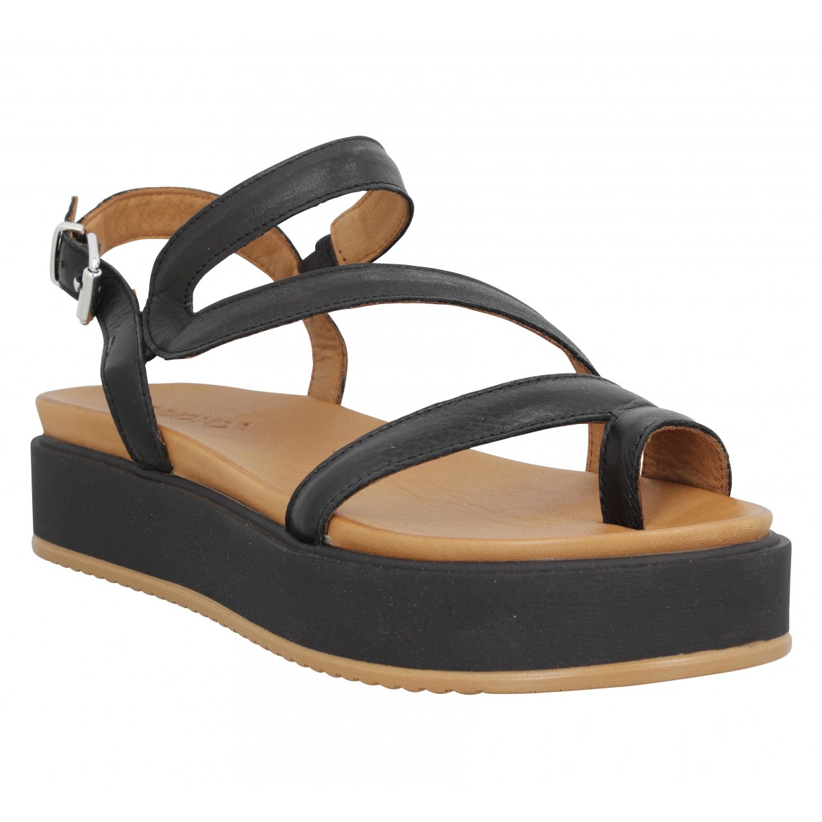 Inuovo chaussures shop