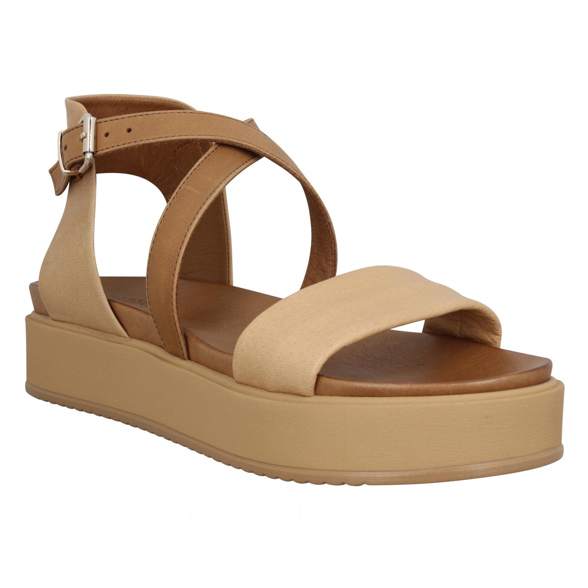 chaussures inuovo soldes