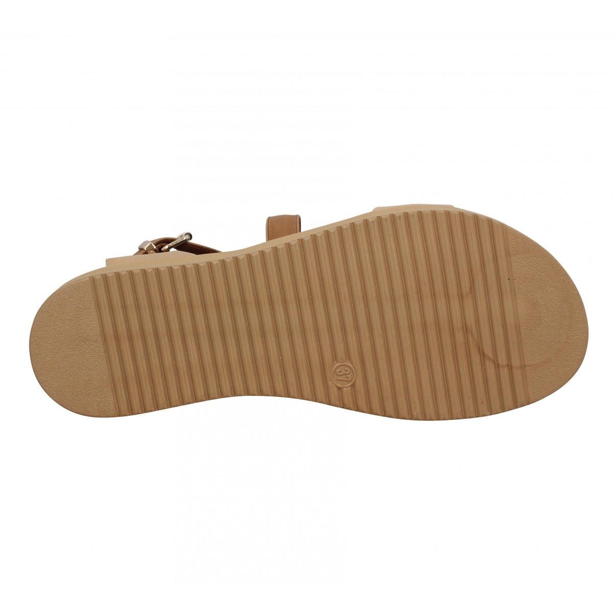 chaussures inuovo soldes
