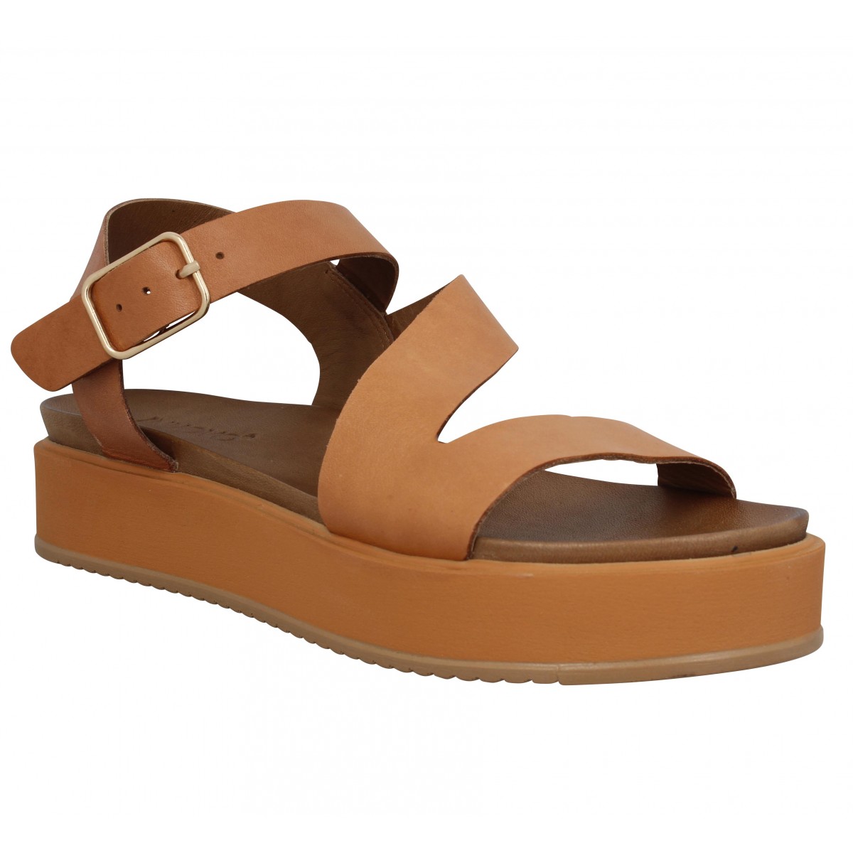 Chaussures shop inuovo femme