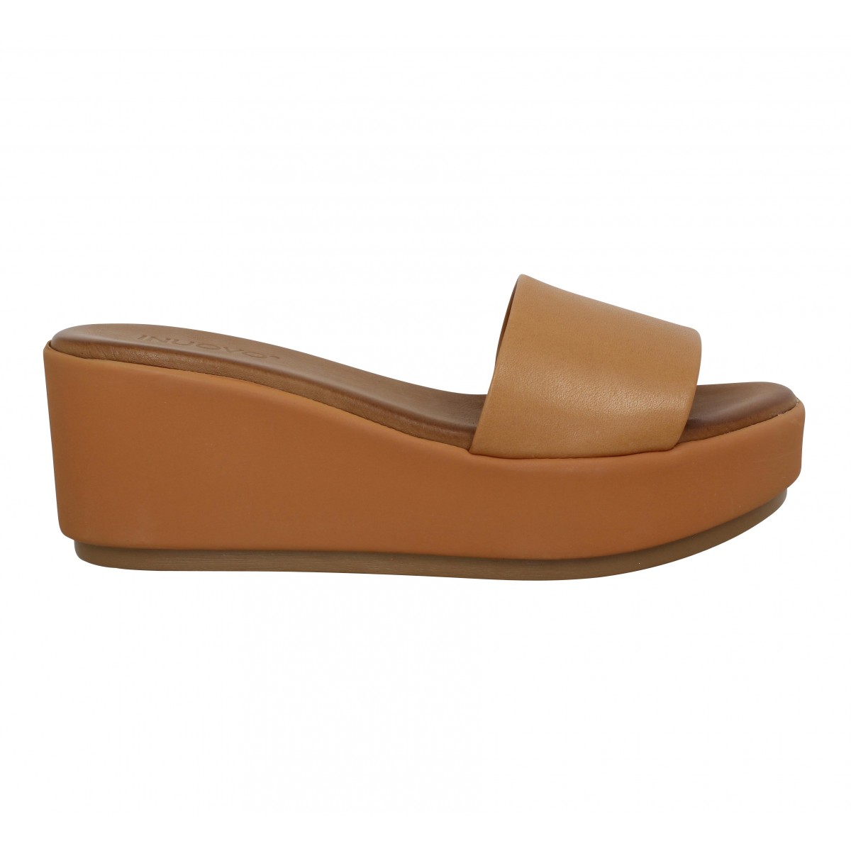 Chaussures sales inuovo soldes