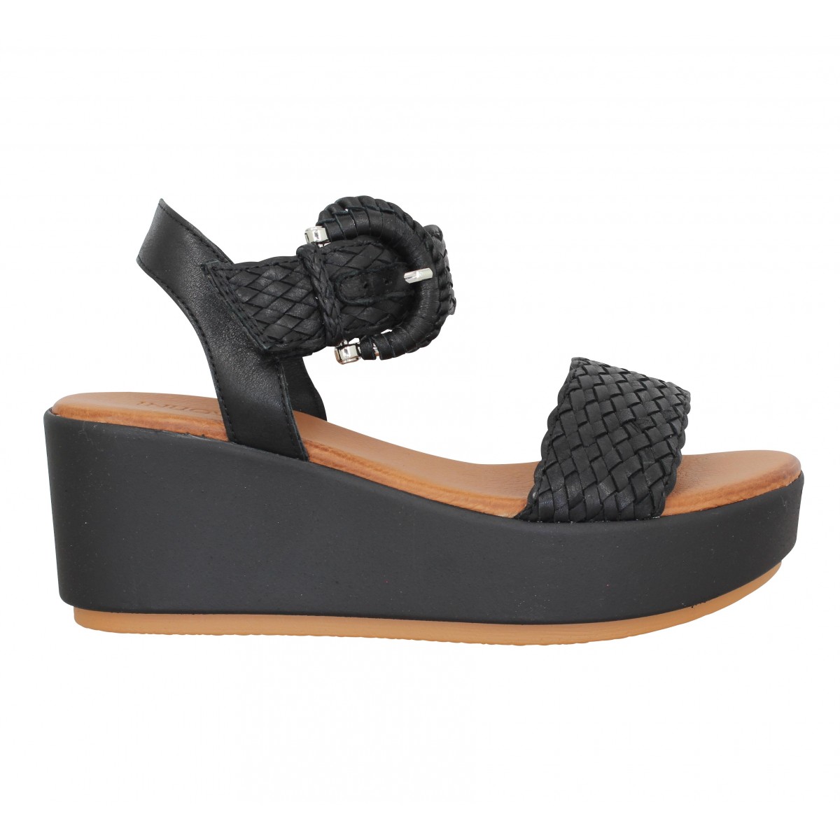 chaussures inuovo amazon