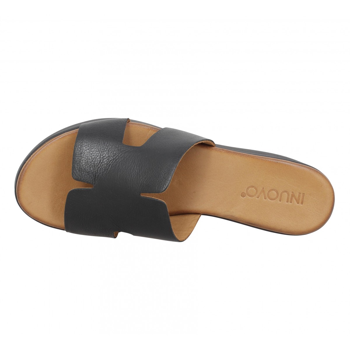 inuovo mules