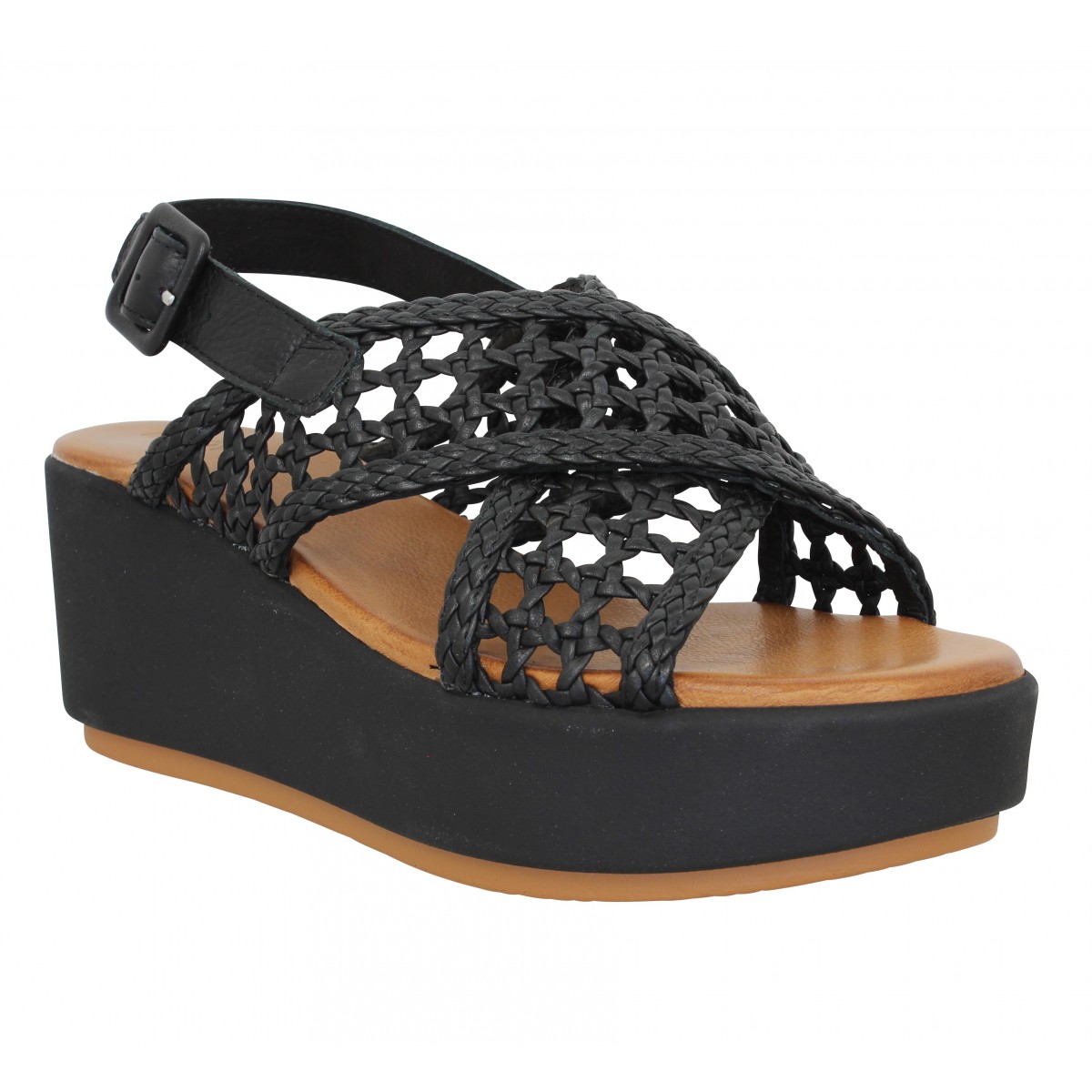 Chaussure inuovo on sale