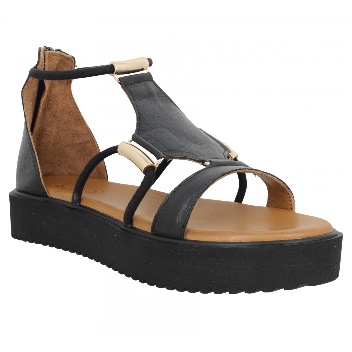 Chaussure inuovo on sale