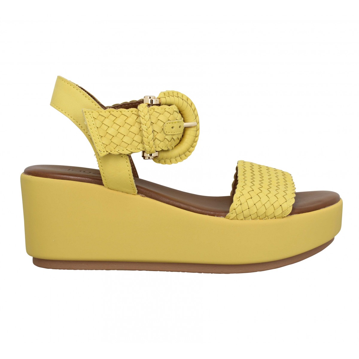 chaussures inuovo amazon