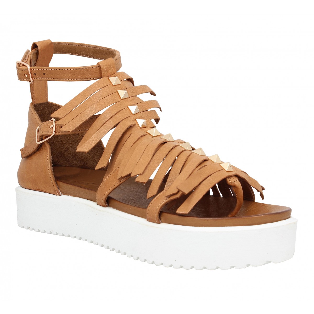chaussures inuovo soldes