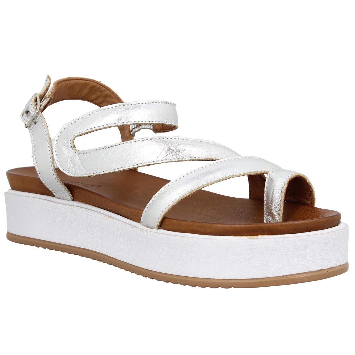 chaussures inuovo amazon