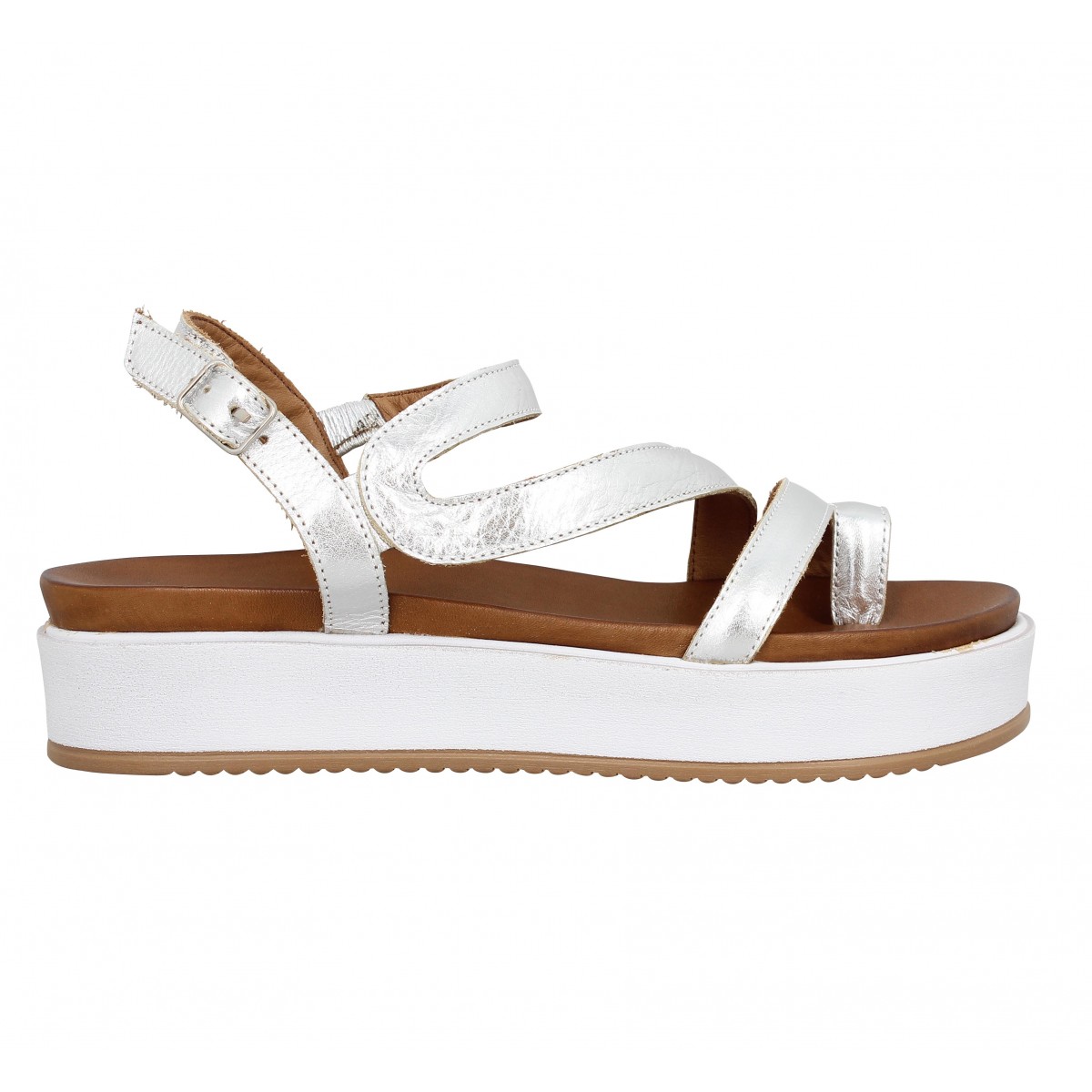 chaussures inuovo amazon