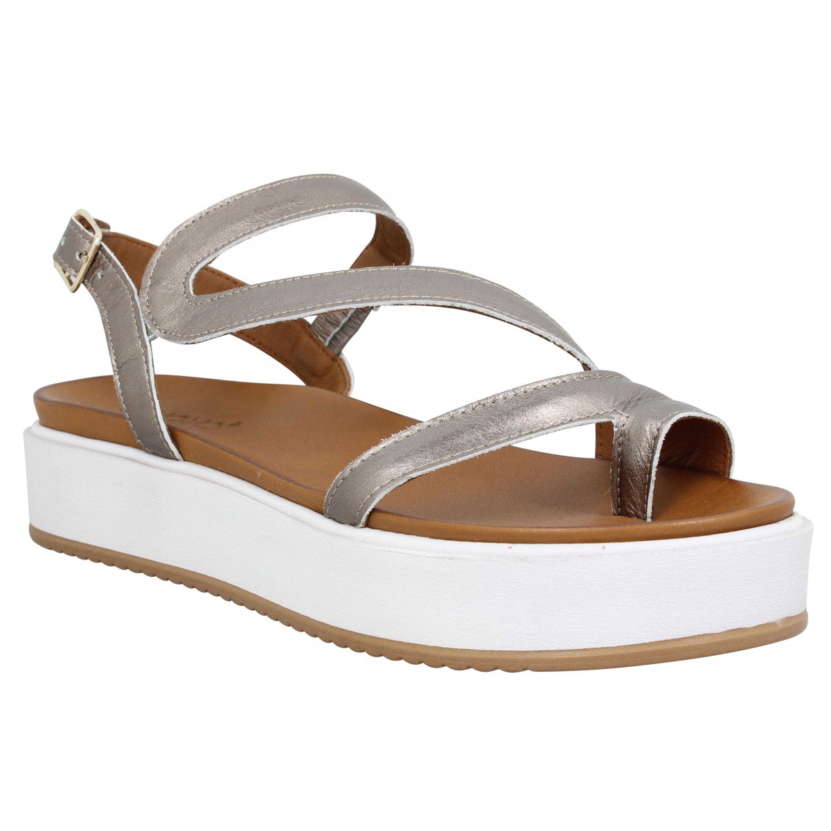 chaussures inuovo soldes