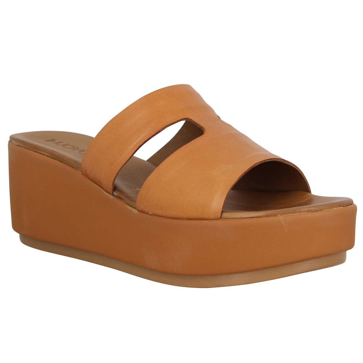 inuovo mules