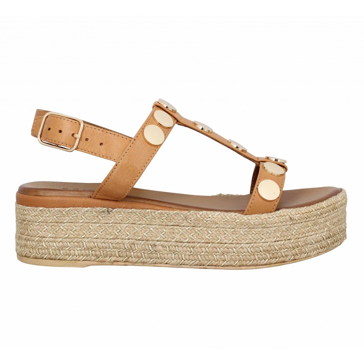 chaussures inuovo soldes