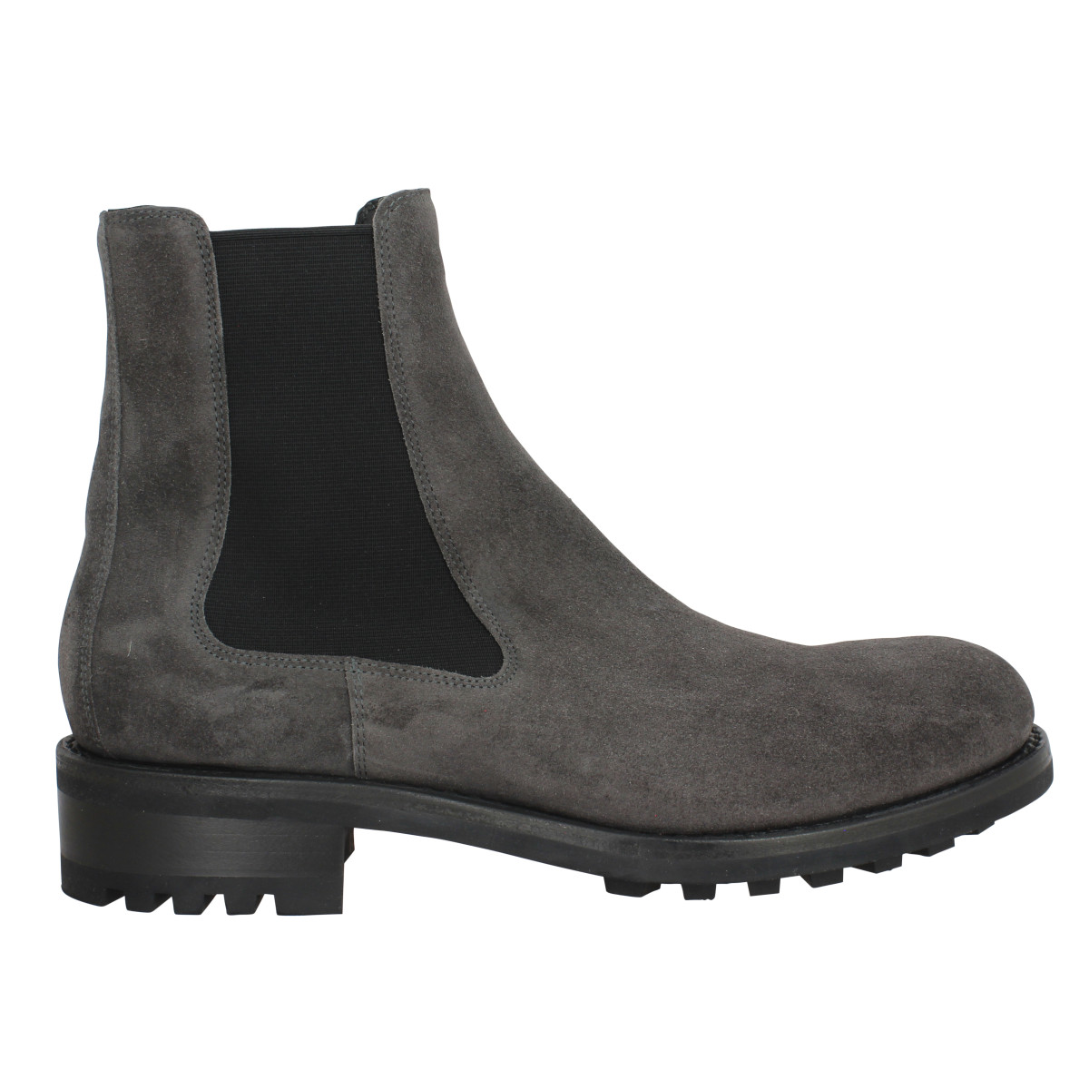 Chaussure rautureau shop
