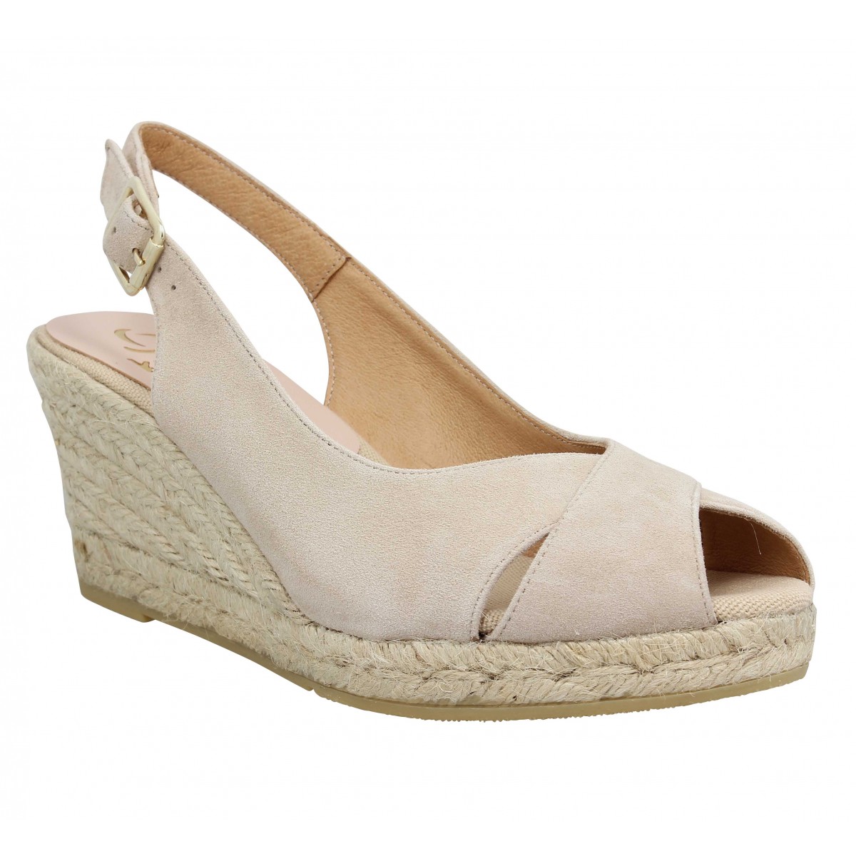 Chaussures kanna femme store