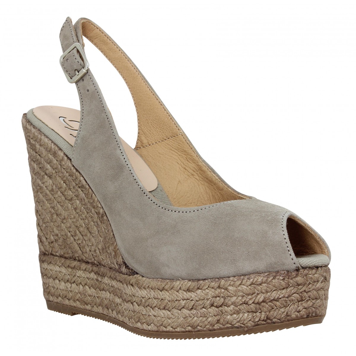 chaussures kanna soldes