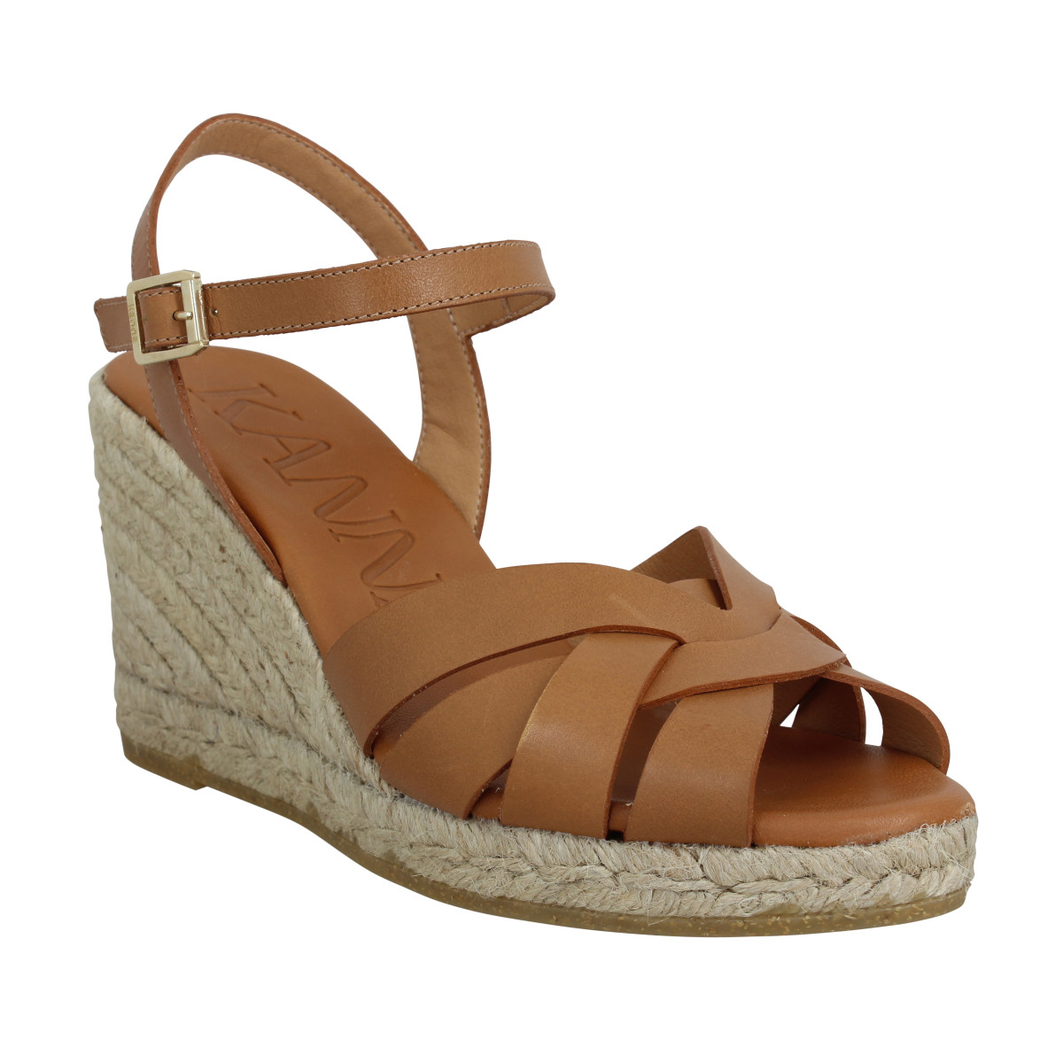 botte fille 34