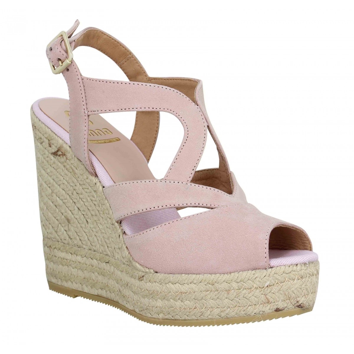 Kanna chaussures soldes
