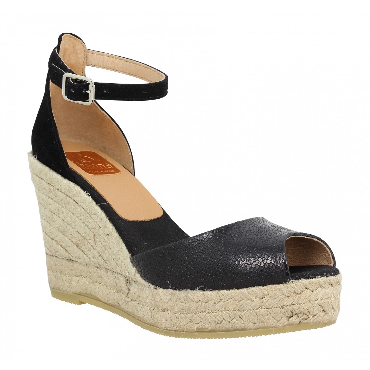 bottes eram soldes