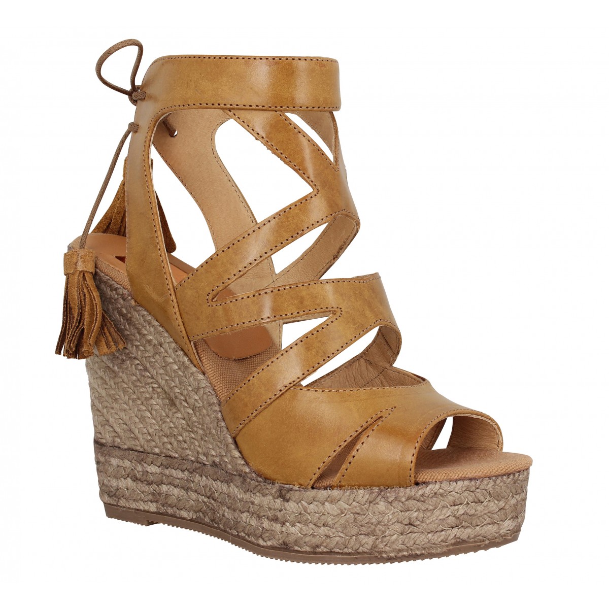 san marina bottes femmes