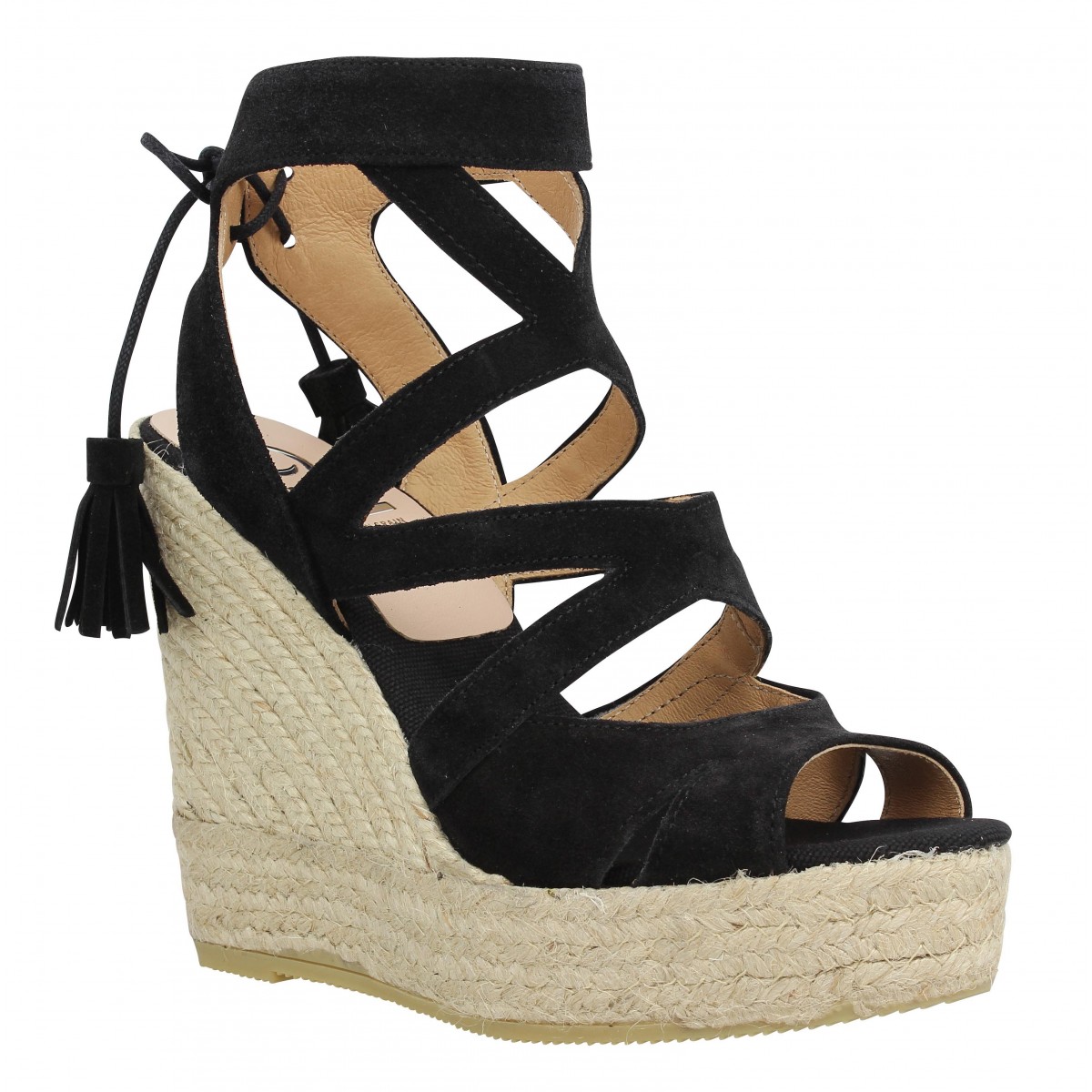 chaussures kanna