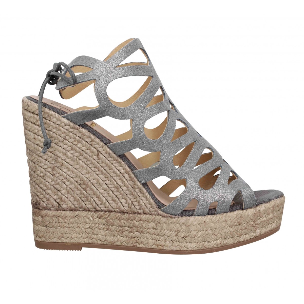 marque chaussure espagnole