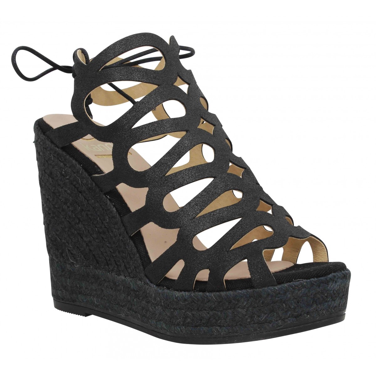 chaussures kanna