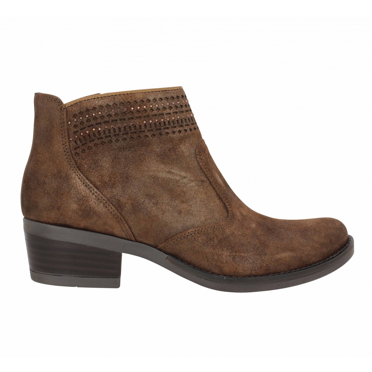 les bottes pour fille