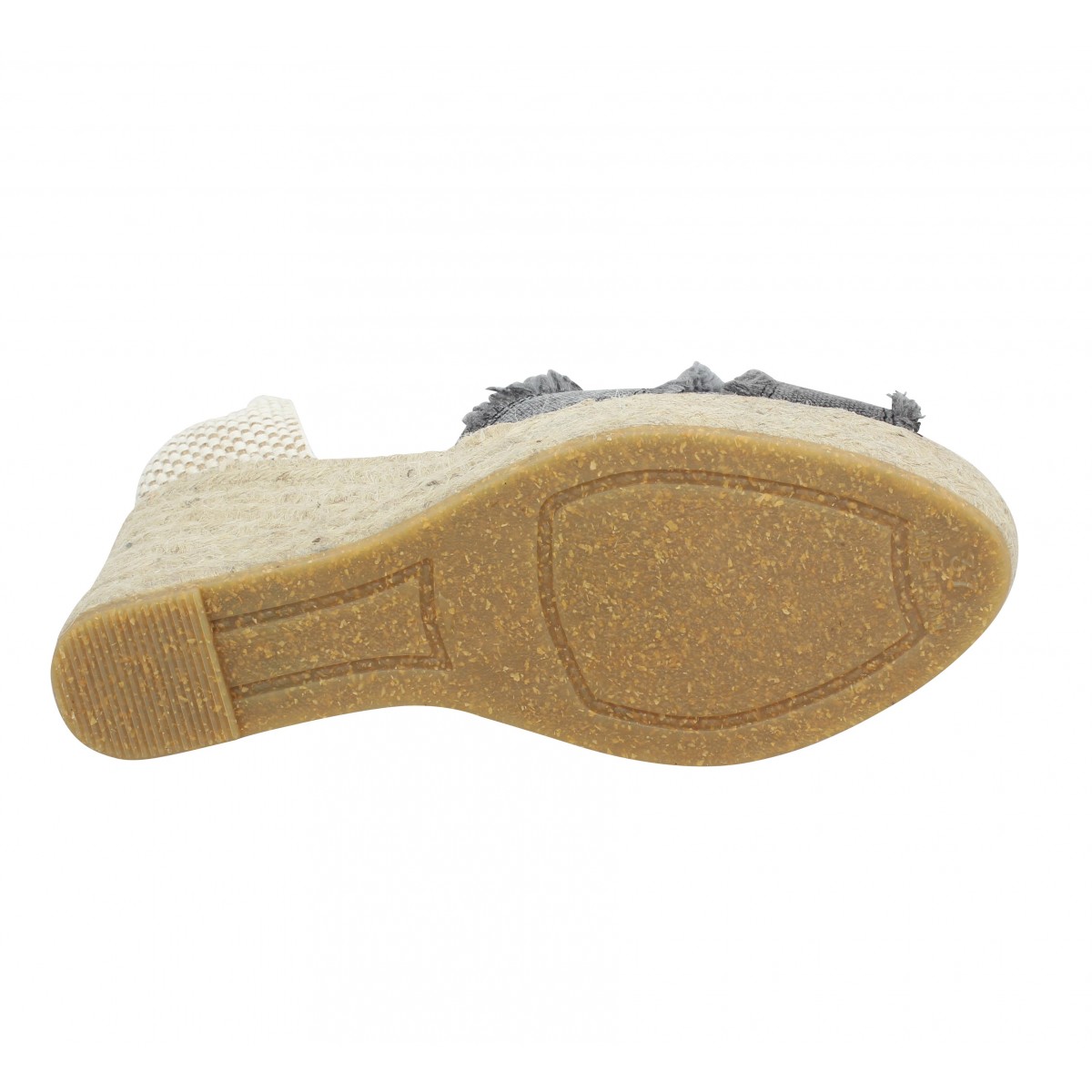 Kanna chaussures site officiel on sale