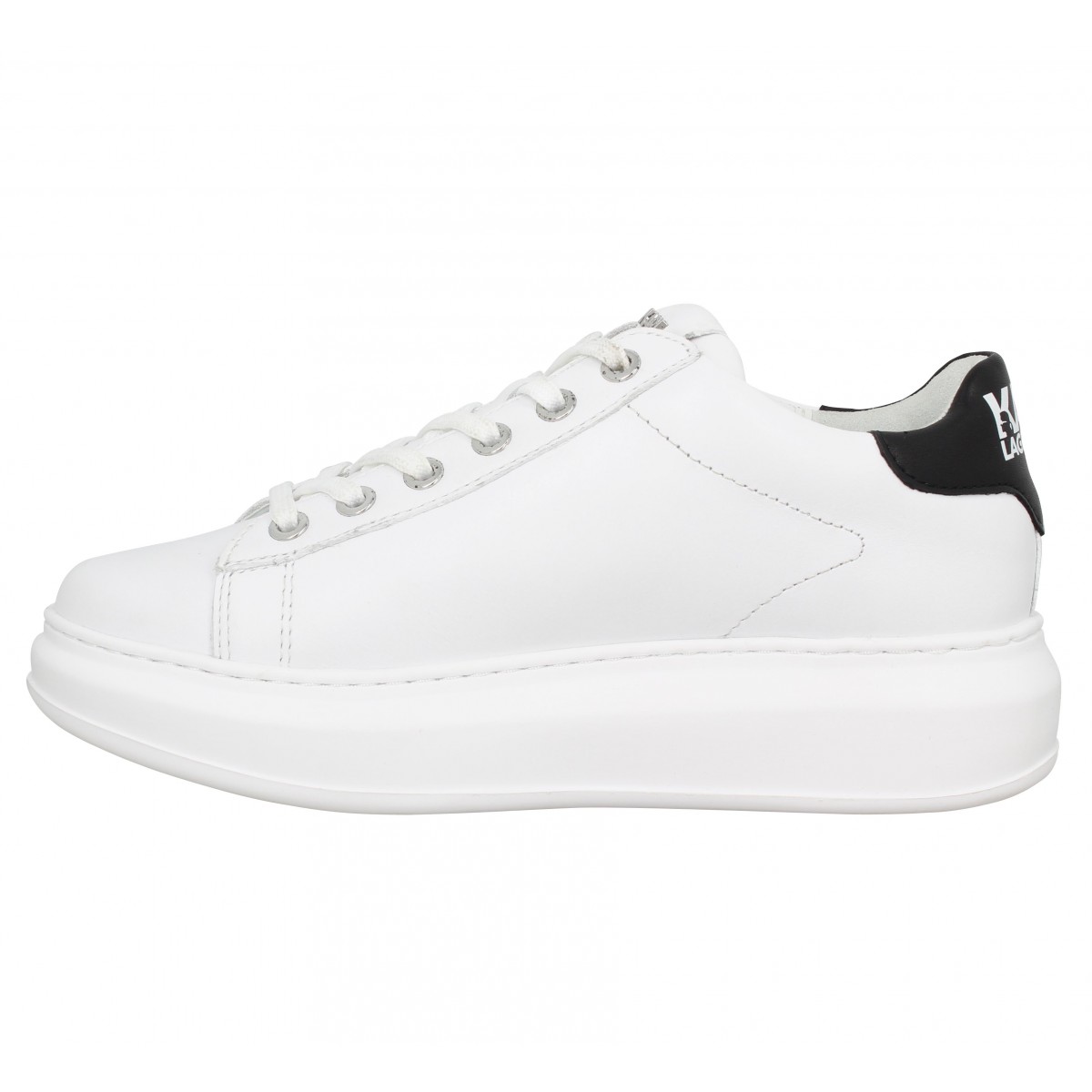 Karl lagerfeld soldes femme clearance