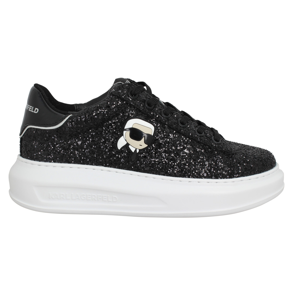Toutes nos marques Allemande Fanny chaussures