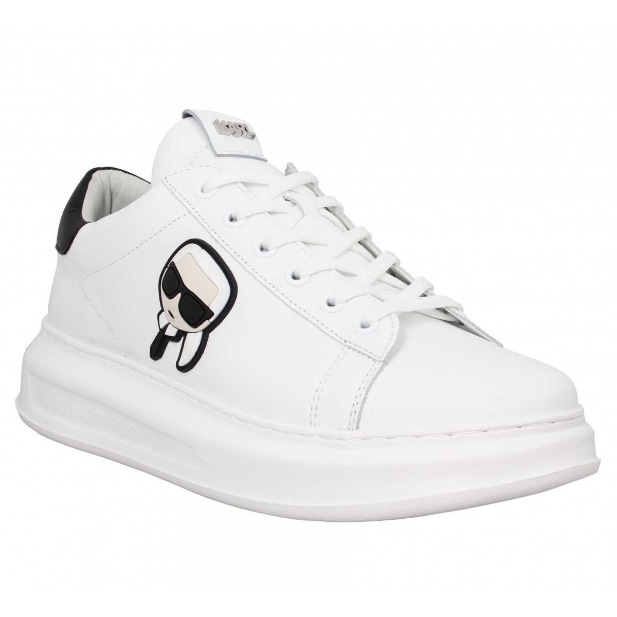 Karl Lagerfeld Karl Lagerfeld Karl...