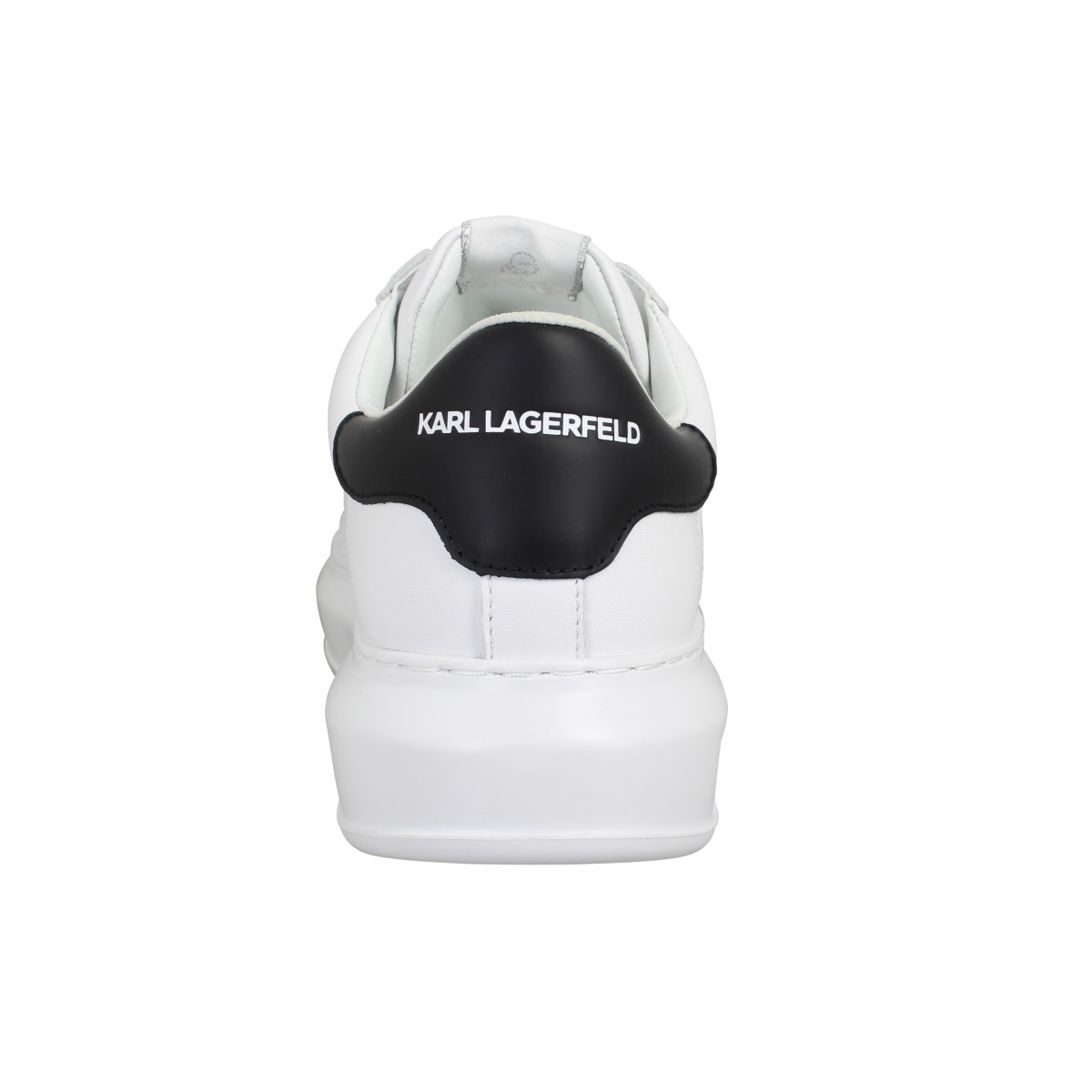 Puma karl lagerfeld hot sale homme