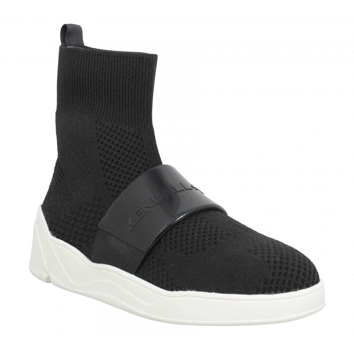 semelle anti fatigue timberland