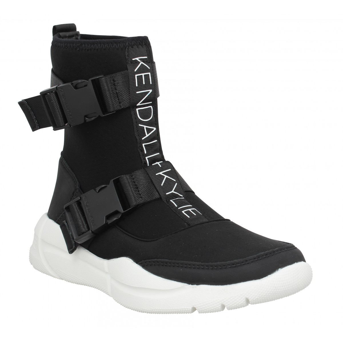 chaussure kylie kendall Shop Clothing \u0026 Shoes Online