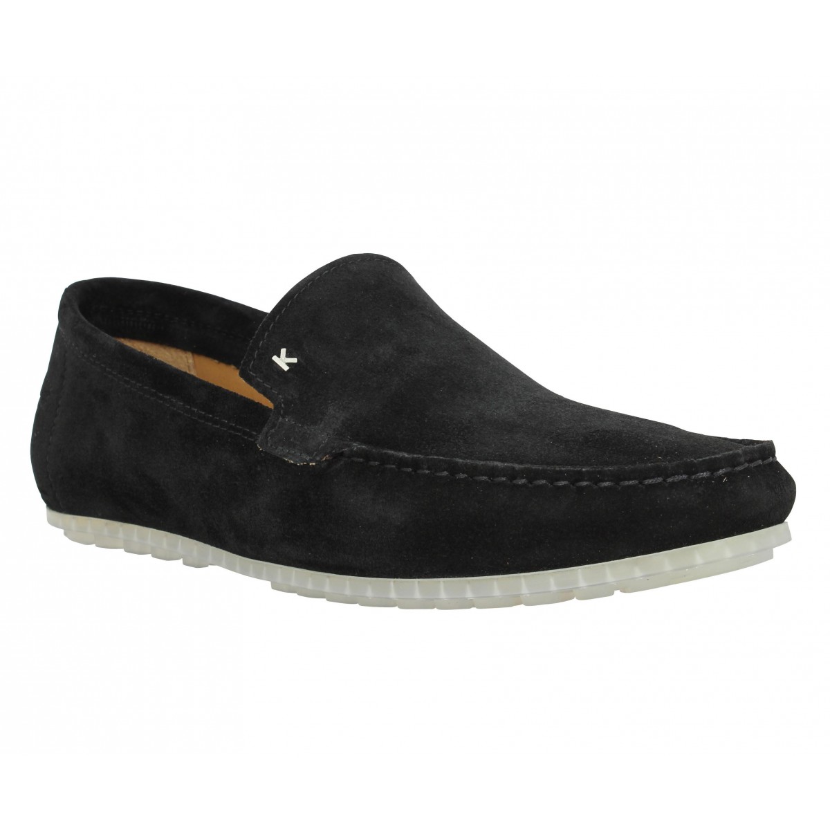 Kenzo mocassin 2025