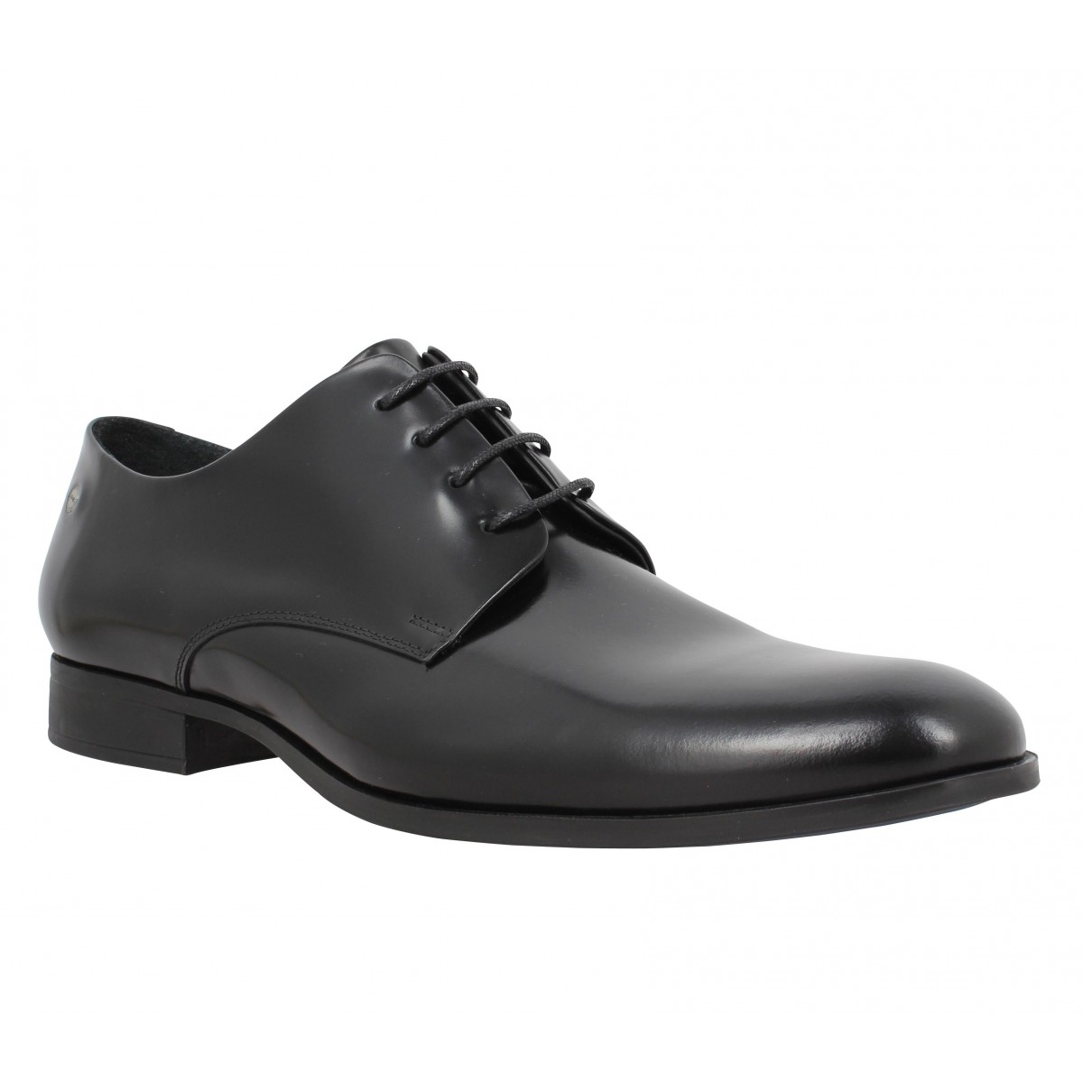 Chaussure homme kenzo clearance