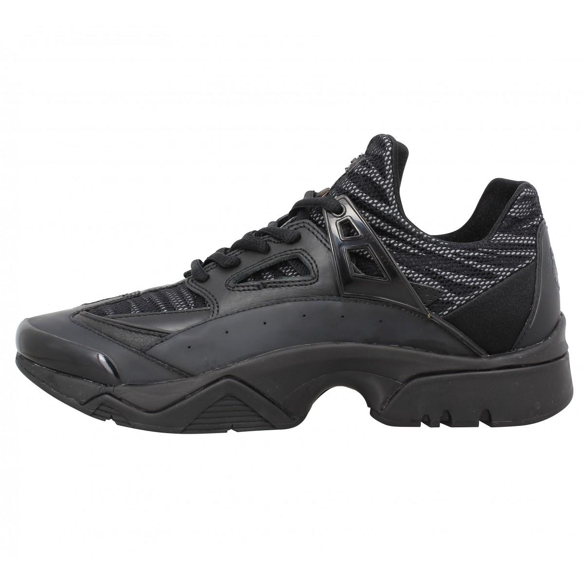 kenzo sonic homme