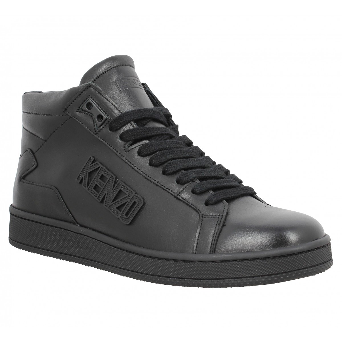 kenzo chaussure homme
