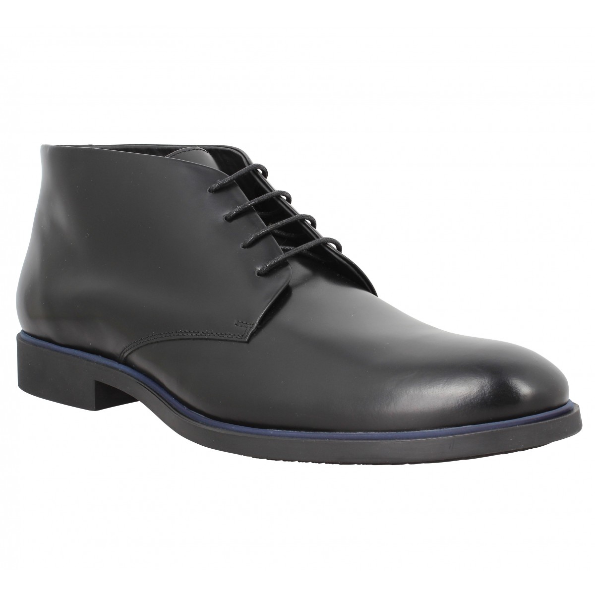 Chaussure ville kenzo homme store