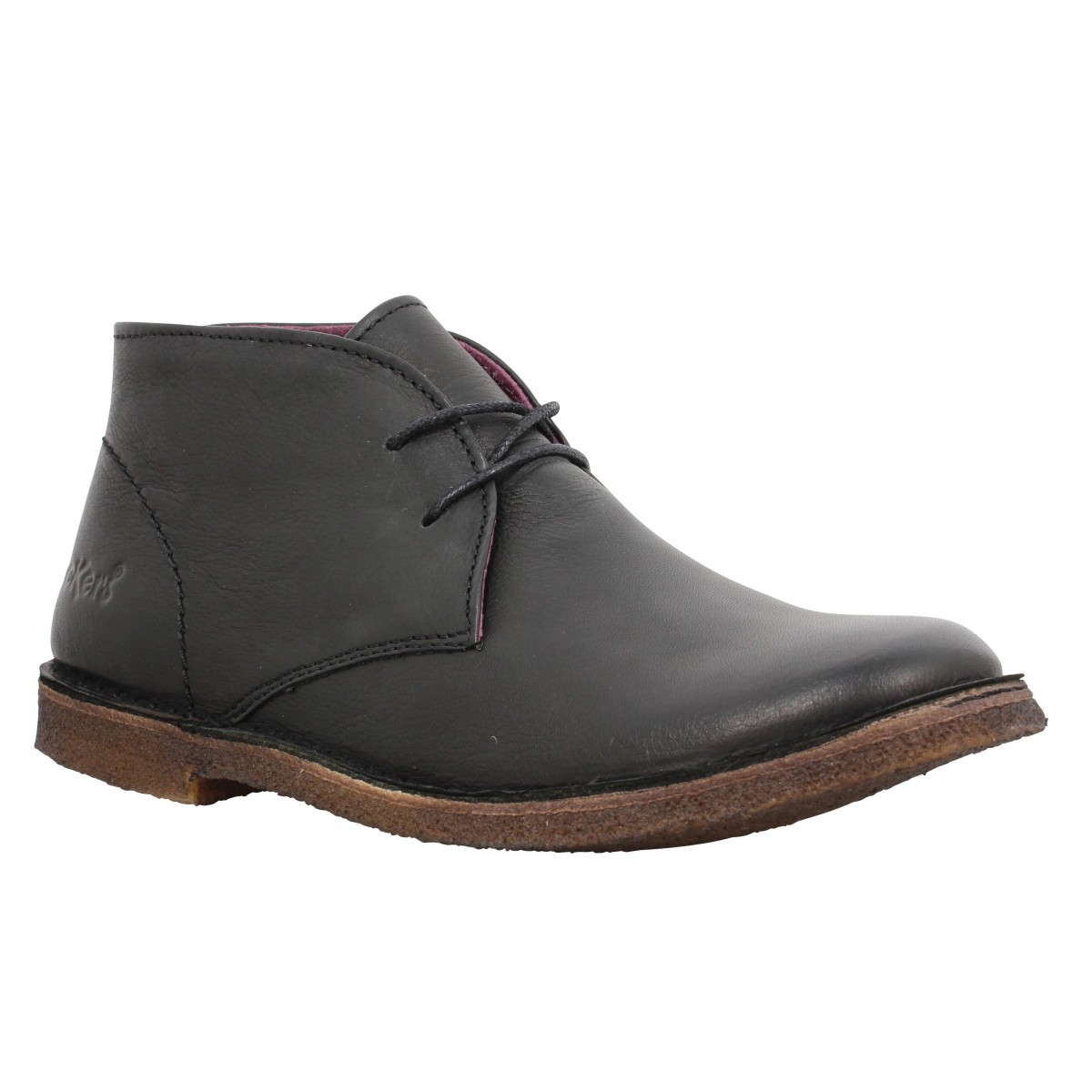 basket triple s balenciaga femme