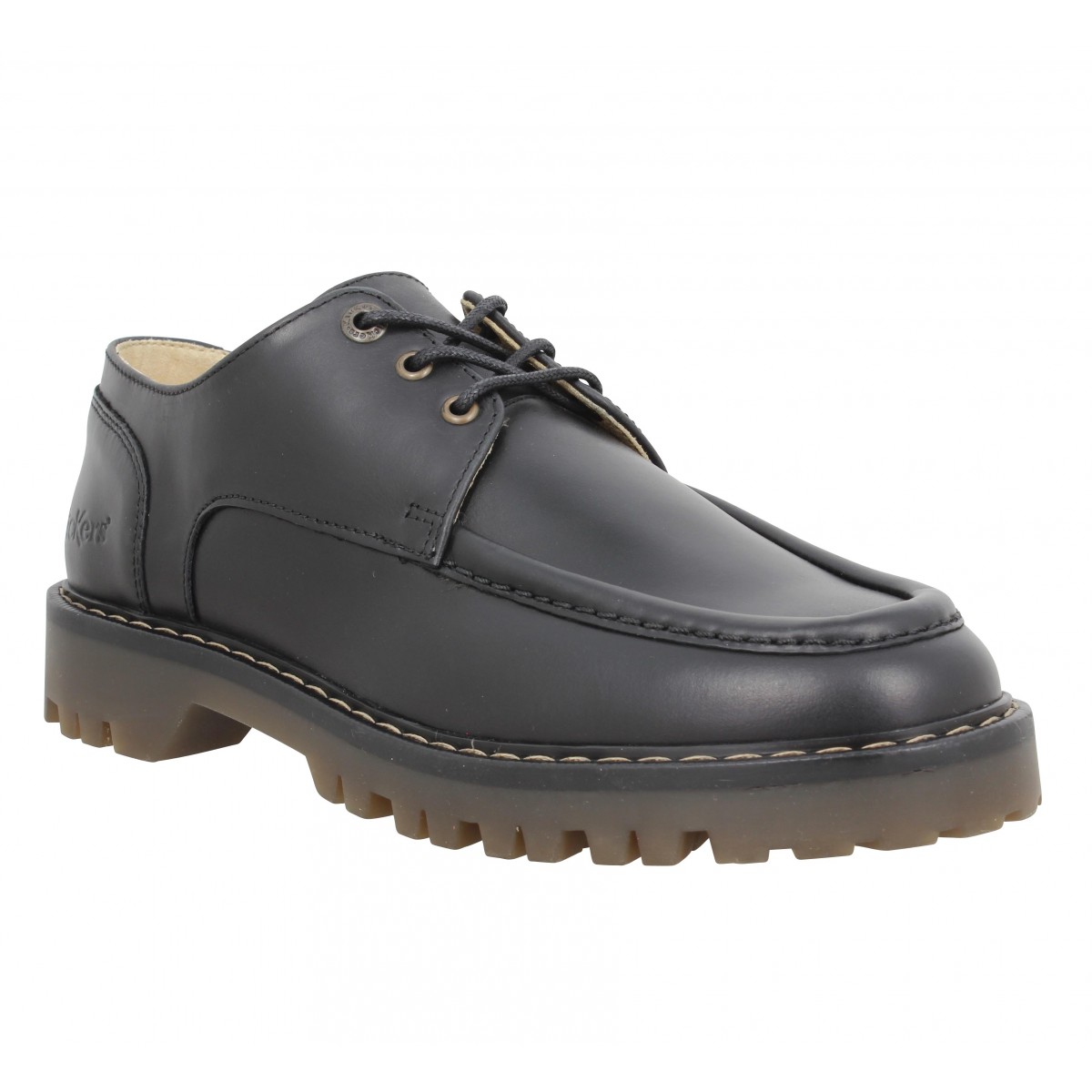 réduction kickers