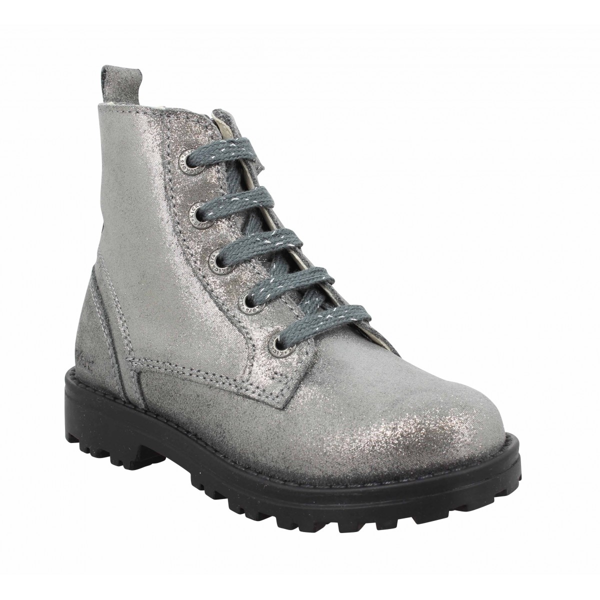 kickers enfant promo